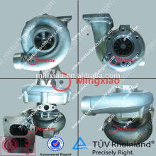 Turbocompresseur TA400 65.09100-7051 710223-5001